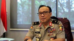 Gelar Prarekonstruksi di TKP Kasus Brigadir J, Polri Pastikan Komitmen Pembuktian Ilmiah
