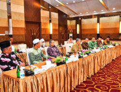 Setelah Konversi, BRK Syariah Tingkatkan Produk Layanan Digital