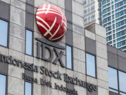 Memilih Saham menggunakan Analisa Fundamental yang Tepat