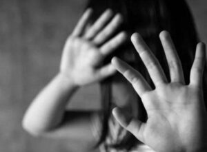 Bejad, Oknum Guru Ngaji di Nongsa Cabuli 2 Anak Muridnya