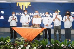 𝗥𝘂𝗱𝗶 𝗠𝗼𝘁𝗶𝘃𝗮𝘀𝗶 𝗠𝗮𝗵𝗮𝘀𝗶𝘀𝘄𝗮 𝗕𝗮𝗿𝘂 𝗣𝗼𝗹𝗶𝘁𝗲𝗸𝗻𝗶𝗸 𝗡𝗲𝗴𝗲𝗿𝗶 𝗕𝗮𝘁𝗮𝗺