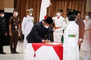 𝗥𝘂𝗱𝗶 𝗞𝘂𝗸𝘂𝗵𝗸𝗮𝗻 𝗣𝗮𝘀𝗸𝗶𝗯𝗿𝗮𝗸𝗮 𝗧𝗮𝗵𝘂𝗻 𝟮𝟬𝟮𝟮