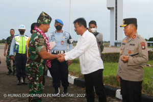 𝗥𝘂𝗱𝗶 𝗝𝗲𝗺𝗽𝘂𝘁 𝗣𝗮𝗻𝗴𝗹𝗶𝗺𝗮 𝗧𝗡𝗜 𝗝𝗲𝗻𝗱𝗲𝗿𝗮𝗹 𝗔𝗻𝗱𝗶𝗸𝗮 𝗣𝗲𝗿𝗸𝗮𝘀𝗮 𝗱𝗶 𝗕𝗮𝗻𝗱𝗮𝗿𝗮 𝗛𝗮𝗻𝗴 𝗡𝗮𝗱𝗶𝗺 𝗕𝗮𝘁𝗮𝗺