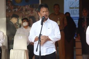 𝗦𝗲𝗺𝗮𝗿𝗮𝗸𝗮𝗻 𝗛𝗨𝗧 𝗥𝗜 𝗞𝗲-𝟳𝟳, 𝗥𝘂𝗱𝗶 𝗔𝗷𝗮𝗸 𝗠𝗮𝘀𝘆𝗮𝗿𝗮𝗸𝗮𝘁 𝗜𝗸𝘂𝘁 𝗣𝗮𝗿𝘁𝗶𝘀𝗶𝗽𝗮𝘀𝗶 𝗣𝗮𝘄𝗮𝗶 𝗣𝗲𝗺𝗯𝗮𝗻𝗴𝘂𝗻𝗮𝗻