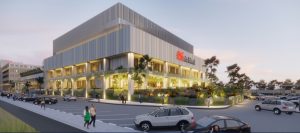 Swiss-Belhotel Harbour Bay Kembangkan Resort Within City di Batam, Tambah 140 Kamar Baru