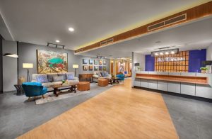 Resmi Beroperasi di Batam, ASTON Nagoya City Hotel Siap Berikan Pengalaman Baru untuk Tamu yang Menginap