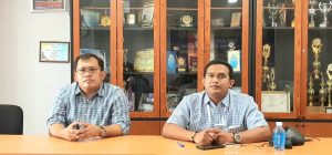 Ini Penjelasan Resmi Universitas Batam Terkait Penyelewengan Dana Mahasiswa