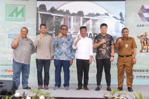 𝗥𝘂𝗱𝗶 𝗣𝗮𝘀𝘁𝗶𝗸𝗮𝗻 𝗣𝗲𝗺𝗸𝗼 𝗕𝗮𝘁𝗮𝗺 𝗧𝗲𝗿𝘂𝘀 𝗞𝗼𝗺𝗶𝘁𝗺𝗲𝗻 𝗧𝗶𝗻𝗴𝗸𝗮𝘁𝗸𝗮𝗻 𝗣𝗲𝗹𝗮𝘆𝗮𝗻𝗮𝗻 𝗱𝗮𝗻 𝗣𝗲𝗺𝗯𝗮𝗻𝗴𝘂𝗻𝗮𝗻