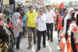 𝗔𝗺𝘀𝗮𝗸𝗮𝗿 𝗛𝗮𝗱𝗶𝗿𝗶 𝗚𝗲𝗹𝗮𝗿𝗮𝗻 𝗞𝗮𝗿𝗻𝗮𝘃𝗮𝗹 𝗕𝘂𝗱𝗮𝘆𝗮 𝗡𝘂𝘀𝗮𝗻𝘁𝗮𝗿𝗮 𝗱𝗮𝗻 𝗣𝗲𝗹𝗲𝗽𝗮𝘀𝗮𝗻 𝗟𝗼𝗺𝗯𝗮 𝗦𝗽𝗲𝗲𝗱𝗯𝗼𝗮𝘁 𝗕𝗲𝗹𝗮𝗸𝗮𝗻𝗴𝗽𝗮𝗱𝗮𝗻𝗴