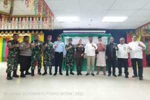 𝗥𝘂𝗱𝗶 𝗣𝗮𝘀𝘁𝗶𝗸𝗮𝗻 𝗗𝘂𝗸𝘂𝗻𝗴 𝗣𝗲𝗻𝘂𝗵 𝗣𝗲𝗿𝗲𝘀𝗺𝗶𝗮𝗻 𝗥𝘂𝗺𝗮𝗵 𝗥𝗲𝘀𝘁𝗼𝗿𝗮𝘁𝗶𝘃𝗲 𝗝𝘂𝘀𝘁𝗶𝗰𝗲 𝘀𝗲-𝗞𝗲𝗰𝗮𝗺𝗮𝘁𝗮𝗻 𝗞𝗼𝘁𝗮 𝗕𝗮𝘁𝗮𝗺