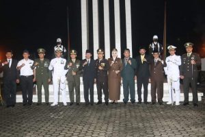 𝗞𝗲𝗻𝗮𝗻𝗴 𝗝𝗮𝘀𝗮 𝗣𝗮𝗵𝗹𝗮𝘄𝗮𝗻, 𝗔𝗽𝗲𝗹 𝗞𝗲𝗵𝗼𝗿𝗺𝗮𝘁𝗮𝗻 𝗱𝗮𝗻 𝗥𝗲𝗻𝘂𝗻𝗴𝗶 𝗦𝘂𝗰𝗶 𝗱𝗶 𝗕𝗮𝘁𝗮𝗺 𝗕𝗲𝗿𝗹𝗮𝗻𝗴𝘀𝘂𝗻𝗴 𝗞𝗵𝗶𝗱𝗺𝗮𝘁