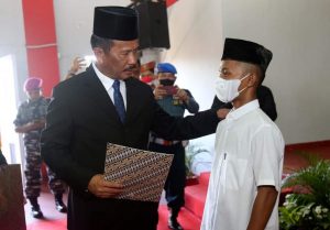 𝗠𝗼𝗺𝗲𝗻𝘁𝘂𝗺 𝗣𝗲𝗺𝗯𝗲𝗿𝗶𝗮𝗻 𝗥𝗲𝗺𝗶𝘀𝗶, 𝗥𝘂𝗱𝗶 𝗦𝗲𝗺𝗮𝗻𝗴𝗮𝘁𝗶 𝗪𝗮𝗿𝗴𝗮 𝗕𝗶𝗻𝗮𝗮𝗻 𝗣𝗲𝗺𝗮𝘀𝘆𝗮𝗿𝗮𝗸𝗮𝘁𝗮𝗻