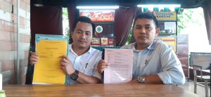 17 Bukti Dilampirkan PH PT Gracia Mandiri Jaya untuk Menguatkan Kliennya di Pengadilan