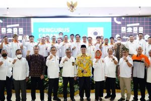 𝗣𝗲𝗿𝘀𝗮𝘁𝘂𝗮𝗻 𝗜𝗻𝘀𝗶𝗻𝘆𝘂𝗿 𝗗𝗮𝗲𝗿𝗮𝗵-𝗱𝗮𝗲𝗿𝗮𝗵 𝗱𝗶 𝗞𝗲𝗽𝗿𝗶 𝗗𝗶𝗹𝗮𝗻𝘁𝗶𝗸, 𝗥𝘂𝗱𝗶 𝗔𝗷𝗮𝗸 𝗕𝗮𝗻𝗴𝘂𝗻 𝗗𝗮𝗲𝗿𝗮𝗵