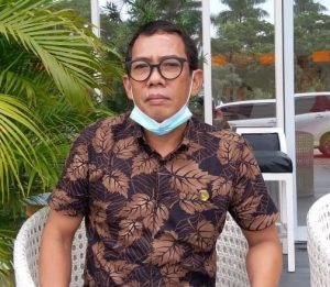 Alami Pertumbuhan, Industri Maritim Batam Naik Hampir 500 Persen Usai Perka No 11 Tahun 2016 Dicabut