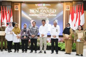 𝗥𝘂𝗱𝗶 𝗟𝗲𝗽𝗮𝘀 𝟭𝟲 𝗣𝗡𝗦 𝗣𝗲𝗺𝗸𝗼 𝗕𝗮𝘁𝗮𝗺 𝗠𝗲𝗺𝗮𝘀𝘂𝗸𝗶 𝗠𝗮𝘀𝗮 𝗣𝘂𝗿𝗻𝗮 𝗧𝘂𝗴𝗮𝘀