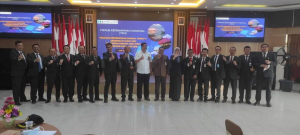 𝗕𝗣𝗦𝗗𝗠 𝗣𝗿𝗼𝘃𝗶𝗻𝘀𝗶 𝗝𝗮𝘁𝗶𝗺 𝗣𝗶𝗹𝗶𝗵 𝗕𝗮𝘁𝗮𝗺 𝗝𝗮𝗱𝗶 𝗟𝗼𝗸𝘂𝘀 𝗩𝗶𝘀𝗶𝘁𝗮𝘀𝗶 𝗞𝗲𝗽𝗲𝗺𝗶𝗺𝗽𝗶𝗻𝗮𝗻 𝗡𝗮𝘀𝗶𝗼𝗻𝗮𝗹