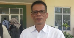 Disnaker Batam Minta Perusahaan Beri Tunjangan Trasportasi Bagi Pekerja di Batam