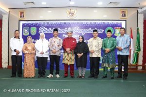 𝗥𝘂𝗱𝗶 𝗔𝗽𝗿𝗲𝘀𝗶𝗮𝘀𝗶 𝗣𝗲𝗿𝗮𝗻 “𝗢𝗿𝗮𝗻𝗴 𝗢𝗰𝘂” 𝗕𝗮𝗻𝗴𝘂𝗻 𝗕𝗮𝘁𝗮𝗺