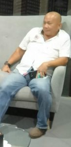Aksi Arogansi Anggota Dewan, Masyarakat Minta Badan Kehormatan DPRD Batam Jatuhkan Sangsi Berat