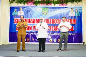𝗠𝗮𝗿𝗹𝗶𝗻 𝗔𝗽𝗿𝗲𝘀𝗶𝗮𝘀𝗶 𝗞𝗲𝗿𝗷𝗮 𝗜𝗸𝗵𝗹𝗮𝘀 𝗣𝗶𝗹𝗮𝗿-𝗣𝗶𝗹𝗮𝗿 𝗦𝗼𝘀𝗶𝗮𝗹 𝗞𝗼𝘁𝗮 𝗕𝗮𝘁𝗮𝗺