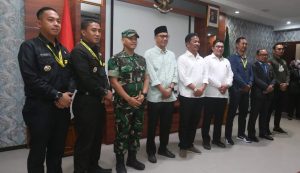 𝗝𝗮𝗱𝗶 𝗥𝗲𝘀𝗽𝗼𝗻𝗱𝗲𝗻 𝗪𝗮𝘄𝗮𝗻𝗰𝗮𝗿𝗮 𝗣𝗞𝗣 𝗣𝗲𝘀𝗲𝗿𝘁𝗮 𝗗𝗶𝗱𝗶𝗸 𝗦𝗲𝘀𝗽𝗶𝗺𝗺𝗲𝗻 𝗣𝗼𝗹𝗿𝗶, 𝗥𝘂𝗱𝗶 𝗣𝗮𝗽𝗮𝗿𝗸𝗮𝗻 𝗣𝗲𝗻𝗴𝗲𝗺𝗯𝗮𝗻𝗴𝗮𝗻 𝗞𝗼𝘁𝗮 𝗕𝗮𝘁𝗮𝗺