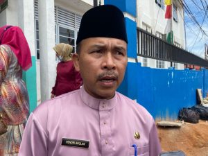 Ussulkan 1.004 guru honorer di Batam Jadi PPPK
