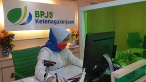 Tak Perlu Takut Kini Berobat Bisa Pakai E- KTP Saja