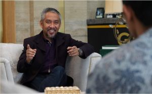 Buka Tabungan Emas Pegadaian Via Tokopedia Bebas Biaya Penitipan 6 Bulan Pertama