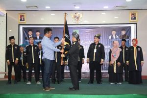 𝗞𝘂𝗸𝘂𝗵𝗸𝗮𝗻 𝗣𝗲𝗻𝗴𝘂𝗿𝘂𝘀 𝗛𝗶𝗺𝗽𝘂𝗻𝗮𝗻 𝗞𝗲𝗹𝘂𝗮𝗿𝗴𝗮 𝗞𝗲𝗿𝗶𝗻𝗰𝗶, 𝗥𝘂𝗱𝗶 𝗔𝗷𝗮𝗸 𝗪𝗮𝗿𝗴𝗮 𝗧𝗮𝗻𝗴𝗸𝗮𝗽 𝗣𝗲𝗹𝘂𝗮𝗻𝗴 𝗨𝘀𝗮𝗵𝗮