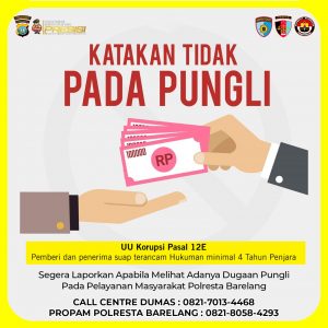 Ayo Simak Mudahkan Pengurusan Perpanjangan SIM dan SKCK