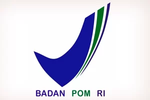 BPOM RI Beri Klarifikasi Terkait Penarikan Produk Mi Instan Asal Indonesia di Hong Kong