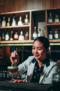 Best Western Premier Panbil Ajak Belasan UMKM Batam Gerakkan Ekonomi Pasca Pandemi