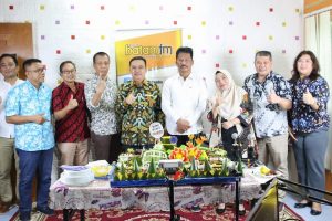 𝗡𝗮𝗿𝗮𝘀𝘂𝗺𝗯𝗲𝗿 𝗟𝗶𝘃𝗲 𝗛𝗮𝗹𝗹𝗼 𝗕𝗮𝘁𝗮𝗺 𝗙𝗠 𝗦𝗽𝗲𝘀𝗶𝗮𝗹, 𝗥𝘂𝗱𝗶 𝗨𝗻𝗴𝗸𝗮𝗽 𝗜𝗻𝘁𝗲𝗴𝗿𝗮𝘀𝗶 𝗣𝗲𝗺𝗸𝗼-𝗕𝗣 𝗕𝗮𝘁𝗮𝗺 𝗪𝘂𝗷𝘂𝗱𝗸𝗮𝗻 𝗕𝗮𝘁𝗮𝗺 𝗕𝗮𝗿𝘂