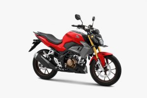 November HERO’S Promo Khusus Sport CB150R Streetfire , CBR150R, CRF150L