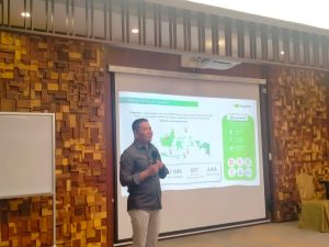 Pegadaian Tidak Hanya Identik Dengan Gadai, Namun Banyak Produk Manfaat Lainya