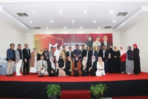 𝗕𝘂𝗸𝗮 𝗦𝗲𝗺𝗶𝗻𝗮𝗿 𝗣𝘂𝗯𝗹𝗶𝗰 𝗦𝗽𝗲𝗮𝗸𝗶𝗻𝗴, 𝗪𝗮𝗹𝗶𝗸𝗼𝘁𝗮 𝗥𝘂𝗱𝗶 𝗔𝗷𝗮𝗸 𝗦𝗶𝘀𝘄𝗮 𝗕𝗲𝗸𝗮𝗹𝗶 𝗜𝗹𝗺𝘂 𝗱𝗮𝗻 𝗘𝘁𝗼𝘀 𝗞𝗲𝗿𝗷𝗮