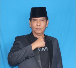 Ketua Umum IKSB Batam Tegaskan Tidak Ada Memberikan Dukungan ke Salah Satu Calon Kepala Daerah