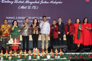 𝗣𝗲𝗿𝗰𝗲𝗽𝗮𝘁 𝗣𝗲𝗺𝗯𝗮𝗻𝗴𝘂𝗻𝗮𝗻, 𝗥𝘂𝗱𝗶 𝗔𝗷𝗮𝗸 𝗝𝗲𝗺𝗮𝗮𝘁 𝗝𝗮𝗴𝗮 𝗞𝗲𝗮𝗺𝗮𝗻𝗮𝗻 𝗱𝗮𝗻 𝗞𝗲𝗻𝘆𝗮𝗺𝗮𝗻𝗮𝗻 𝗕𝗮𝘁𝗮𝗺