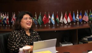 BP Batam Komitmen Selesaikan Lahan Tidur