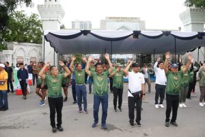 𝗣𝗲𝗺𝗸𝗼 𝗕𝗮𝘁𝗮𝗺 𝗔𝗽𝗿𝗲𝘀𝗶𝗮𝘀𝗶 𝗣𝗲𝗻𝘆𝗲𝗹𝗲𝗻𝗴𝗴𝗮𝗿𝗮𝗮𝗻 𝗠𝗮𝗿𝗮𝘁𝗵𝗼𝗻 𝗛𝗨𝗧 𝗞𝗼𝗿𝗲𝗺 𝟬𝟯𝟯/𝗪𝗣 𝗗𝗶𝗴𝗲𝗹𝗮𝗿 𝗱𝗶 𝗕𝗮𝘁𝗮𝗺