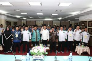 𝗛𝗮𝗹𝗮𝗾𝗼𝗵 𝗞𝘂𝗯𝗿𝗼 𝗧𝗲𝗼𝗿𝗶 𝗱𝗮𝗻 𝗣𝗿𝗮𝗸𝘁𝗶𝗸 𝗜𝗹𝗺𝘂 𝗙𝗮𝗹𝗮𝗸, 𝗥𝘂𝗱𝗶 𝗦𝗲𝗯𝘂𝘁 𝗦𝘆𝗶𝗮𝗿 𝗔𝗴𝗮𝗺𝗮 𝗗𝗶𝗷𝗮𝗴𝗮 𝗧𝗲𝗴𝘂𝗵𝗸𝗮𝗻 𝗕𝗮𝘁𝗮𝗺 𝗞𝗼𝘁𝗮 𝗠𝗮𝗱𝗮𝗻𝗶