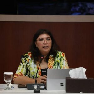 Status Lahan Sei Nayon Batam