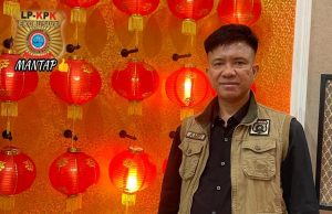 Visa Malaysia Agency (VIMA) Tidak Dapat Dibebankan Kepada PMI dan Menjadi Tanggungan Pemberi Kerja