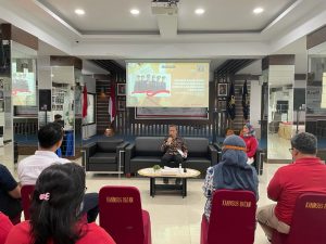 Imigrasi Batam Deportasi 89 Warga Negara Asing (WNA)