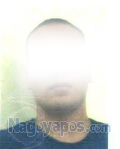 Seorang Imigran Afghanistan di Batam Diduga Melakukan KDRT Terhadap Istri Sirinya