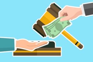 Orang Kepercayaan Wali Kota Batam Mangkir Bayar Kewajibannya Ke Pemborong
