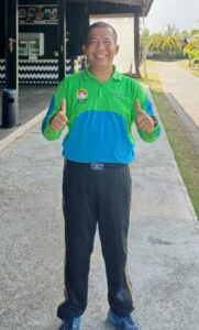 Yayasan Jantung Indonesia Kota Batam Terus Berkomitmen Menjadi Pelopor Gaya Hidup Sehat