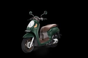 Honda AT Family Day di DC Mall (24 – 26 Februari 2023)