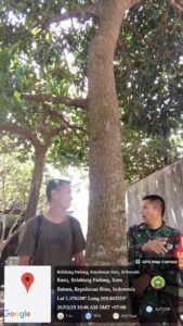Warga Diminta Jaga Kebersihan Lingkungan untuk Menghindari Bersarangnya Nyamuk Demam Berdarah